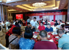 ��ɽ�а����̻�������Ա�߹���ͬ����������ɹ��ٰ�